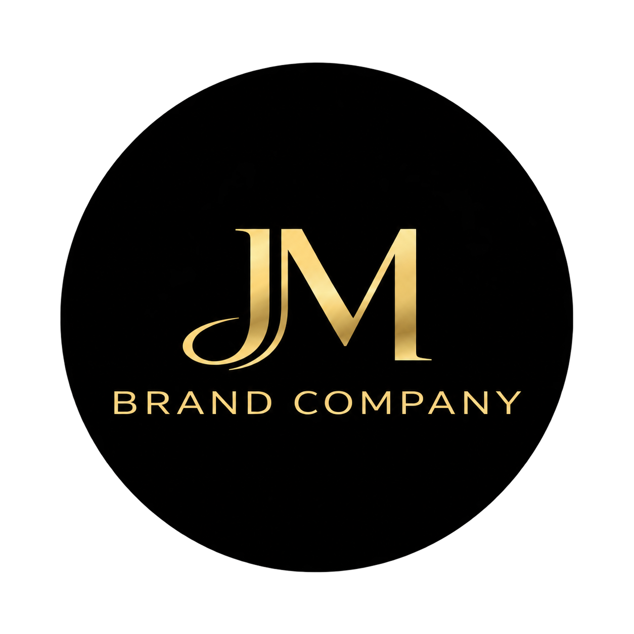 JM Brand Company